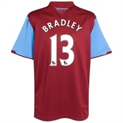 West Bromwich Albion jerseys-006